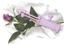 Kegelmaster 2000